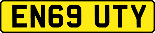 EN69UTY