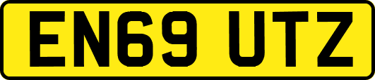 EN69UTZ