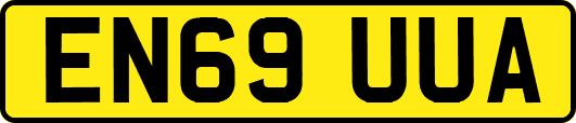 EN69UUA