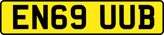 EN69UUB