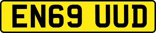EN69UUD