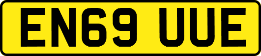 EN69UUE