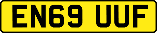 EN69UUF