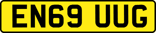 EN69UUG