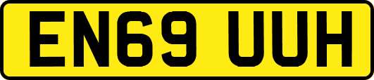 EN69UUH