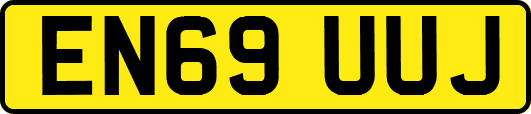 EN69UUJ