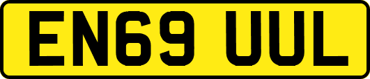 EN69UUL