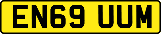 EN69UUM