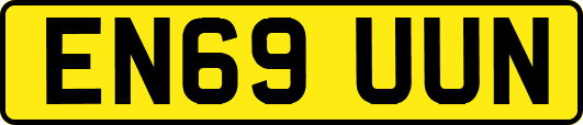 EN69UUN
