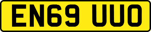 EN69UUO