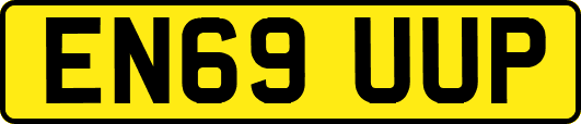 EN69UUP
