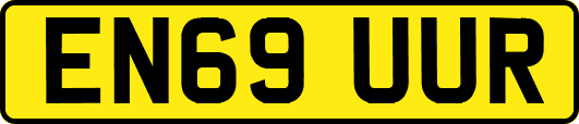 EN69UUR