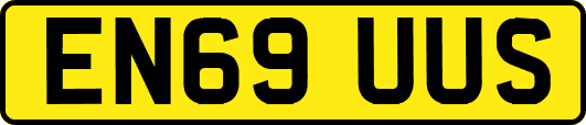 EN69UUS