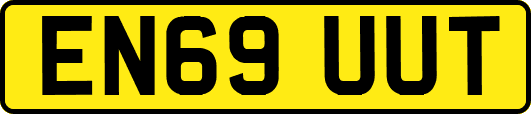 EN69UUT