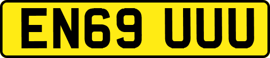 EN69UUU