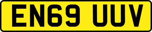 EN69UUV