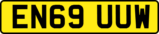 EN69UUW