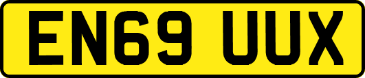 EN69UUX