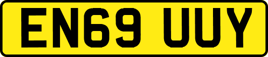 EN69UUY