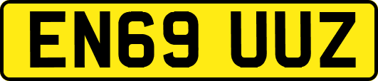 EN69UUZ