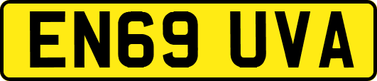EN69UVA