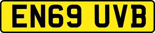 EN69UVB