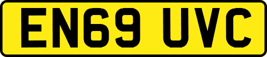 EN69UVC