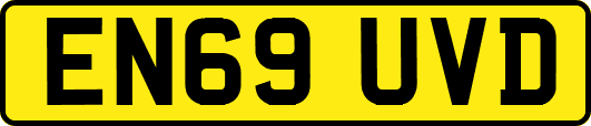 EN69UVD
