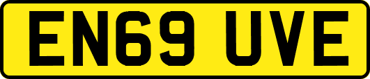 EN69UVE