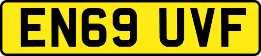 EN69UVF
