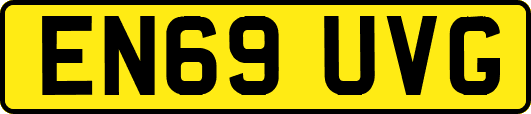 EN69UVG