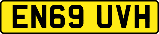EN69UVH