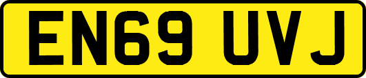 EN69UVJ
