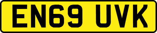 EN69UVK