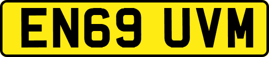 EN69UVM