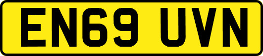 EN69UVN