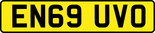 EN69UVO