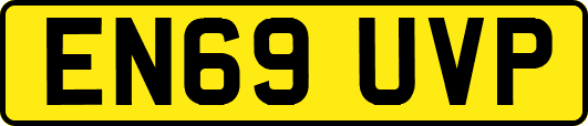 EN69UVP