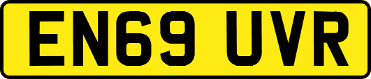 EN69UVR
