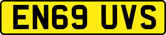 EN69UVS
