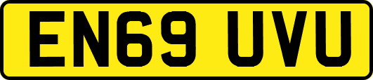 EN69UVU