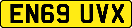 EN69UVX