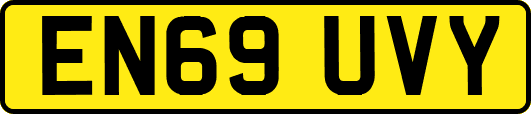 EN69UVY