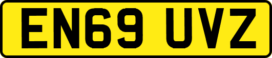 EN69UVZ