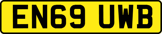 EN69UWB