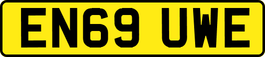 EN69UWE