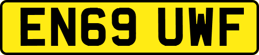 EN69UWF