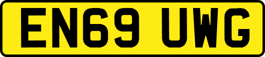 EN69UWG