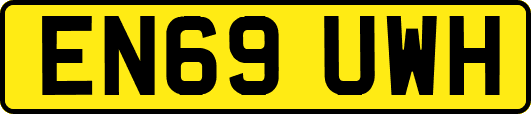 EN69UWH
