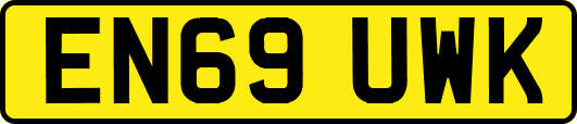 EN69UWK